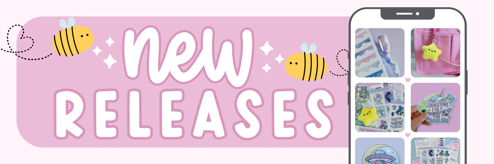 Welcome to Our Store